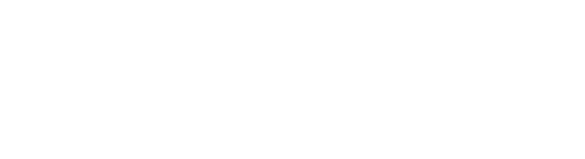 ASAKAWA